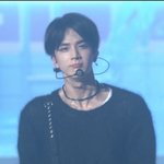 됐다 빵<b>느님</b> 보고 더보이즈 콘서트 가려고 결정함