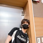 [펜타곤] 펜밤라로 이번주 마무리❤️