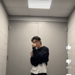 [스키즈] 아니 테이들 너무해