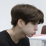 [모두드루와] 영훈 <b>옆태</b> 토모토모 닮음