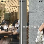 이 <b>헤드셋</b> 브랜드가 뭘까용?