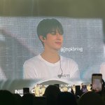[NCT칠프] <b>윙크</b>하네?