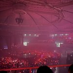 [더보이즈] 와 <b>더비</b>들 진짜 많이 갔구나