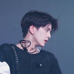 [더보이즈] 이 남자 미친것같다….(좋은뜻)