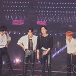김영훈 <b>이재현</b>은 비율이 왜 이러나요