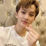 [NCT칠프] 하 애<b>옹아</b>