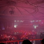 [더보이즈] 내가 다 눈물나