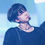 <b>영훈</b> 이머리가 딱 이쁨