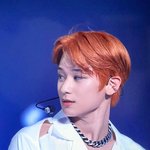 [더보이즈] 오늘 <b>주연</b>이 너무 예뻤자나