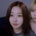 [드루와] 나 교정 몇년 걸릴것같냐…