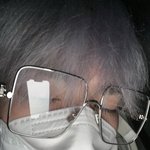 [NCT칠프] 툥블 <b>셀카</b> 안경 뭐야