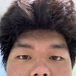 나 자존감 너무낮아서 못생긴 남자가 좋음