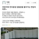 [19] <b>연세대</b> 이거 뭐임ㅋㅋㅋㅋㅋ