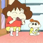 니네 50일 <b>챙김</b>??