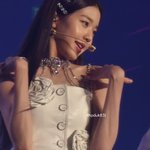 와 장원영 <b>폰카</b> 직찍 미챳다
