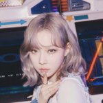 <b>사진첩</b>에서 10번째로 있는 사진이 뭐야?