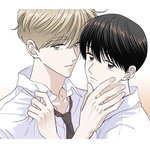 오지는 <b>BL</b>웹툰 추천함