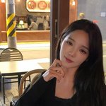 [댓글부탁해] <b>고삼</b> 시험 끝난 애들아