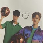 [NCT드림] 빝박 <b>포스터</b> 커스텀 해봄