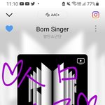 [방탄소년단] 얘들아 지닝