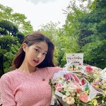 임영웅을 떠나서
