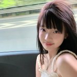 [댓글부탁해] 나 <b>덧니</b>+안짱다리+허리긺 조합인데