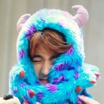 이재현 <b>무새</b> 등장