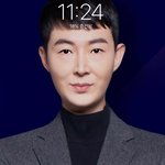 ㅁㅁㅁㅊㅊㅊ 방금 <b>현우</b>진 봄