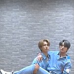 [스키즈] 누가 더 힘들까?