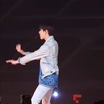 [NCT칠프] 김정우의 <b>날개뼈</b>는 뭘까..