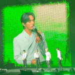 [스키즈] 방<b>버지</b>