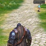 엉덩이살은 어케 빼?