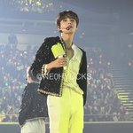 [NCT칠프] 여며