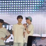 [NCT칠프] <b>사부작</b>즈