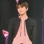 [NCT칠프] 이 옷 입고 이 각도 <b>필승</b>