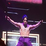 [NCT칠프] 와 이거 머임