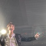 [NCT칠프] <b>이</b>녀석… <b>행복</b>해보이는군