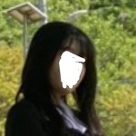 이런 얼굴형 <b>시술</b> 뭐해야될까
