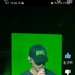 [스키즈] 쑥스러워 큐티쁘ㅏ띠 리노