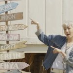 [군대] 아 이 <b>표지판</b>이 이거구나