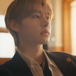 박성훈 헤<b>메코</b> 이렇게 해주면 개이쁜데