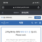 [NCT드림] 엥..? 실화?