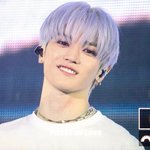 [NCT칠프] 뜨는 사진들 다 <b>예쁘다</b>