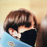 [NCT칠프] 정우 씻고 <b>공항</b>이래ㅐ