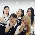 있지 신곡 무슨일이야..