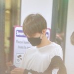 [NCT칠프] 걍 <b>체대생</b>아님…?