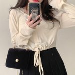 이런 옷 <b>몇</b>번이나 입을 <b>수</b> 있음?