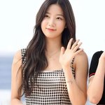 레벨 <b>예리</b>인줄 알았더니 카즈하였네