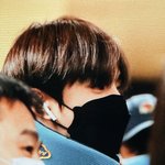 [NCT칠프] 이거 진짜 레전드다