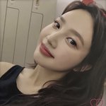 [댓글부탁해] 가정교육 잘받았다 싶은 행동 뭐있어?